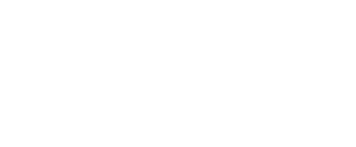 Moving Mountains Grading Logo